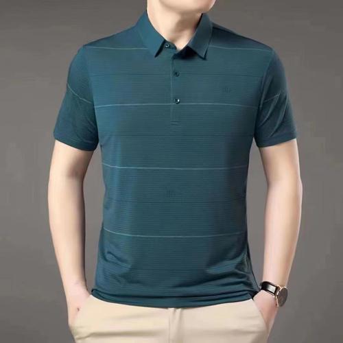 浙江杭州服装品牌厂家,品牌,图片,热帖